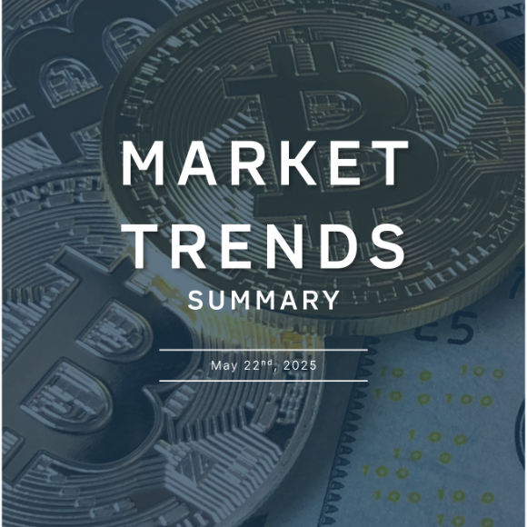 Market Trends