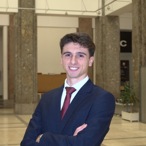 Guilherme Lopes